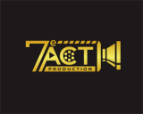 /public/logoimage/15823793387e (1).png